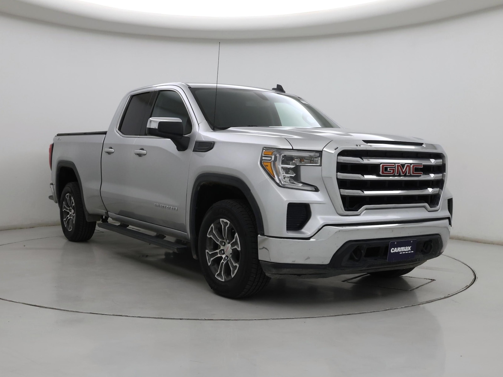 gmc sierra 1500 2020 1GTR9BEK9LZ293433 image gmc sierra 1500 2020 1GTR9BEK9LZ293433 image